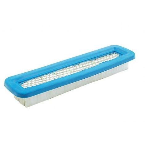 Filtre à air moteur ECHO compatible soufflerie EB633 PB 46HT 620 750 755