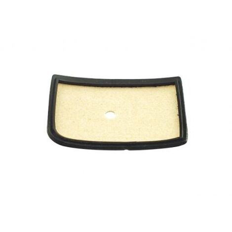 Filtre à air moteur ECHO compatible souffleur PB210 210E PB211 13031003