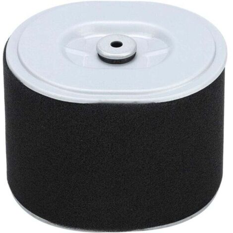 Filtre à Air Moteur Gx390 Pièce Nettoyeur Haute Pression Tondeuse à Gazon Remplacement Compatible