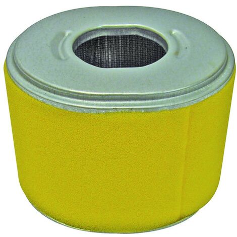 Filtre à air moteur HONDA 17210-ZE2-822, 17210ZE2822, 17210-ZE2-515, 17210ZE2515, 17210ZE2505, 17210-ZE2-505