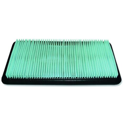Filtre à air moteur Honda GX520, GX530, GCV520, GCV530, GXV520, GXV530