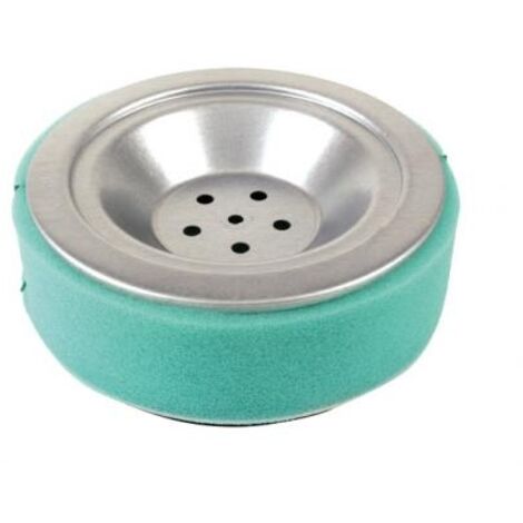 Filtre à air moteur KAWASAKI FD671D - FD711D 27cv compatible 11013-2186