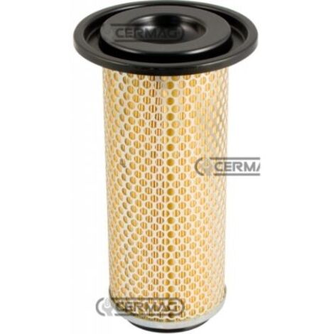 Filtre à air moteur KUBOTA machine GIANNI FERRARI 15741-11081 15741-11083