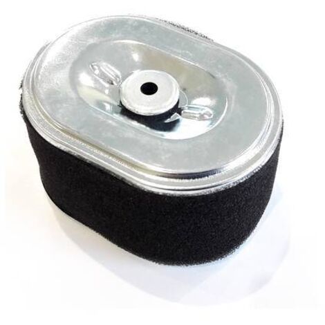 Filtre à air moteur LC170