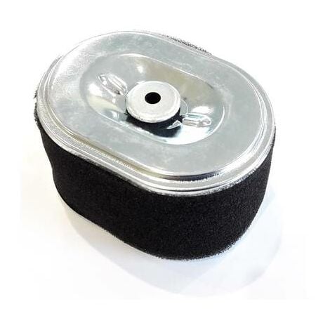 Filtre à air moteur Loncin LC170