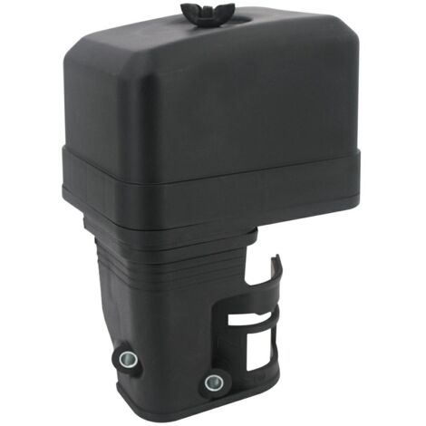 Filtre à air moteur motoculteur LAUNTOP LT200 LT210 Euro 5