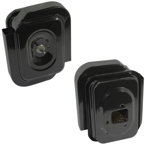 Filtre à air moteur motoculteur moteur houe LAUNTOP LA186 LA188