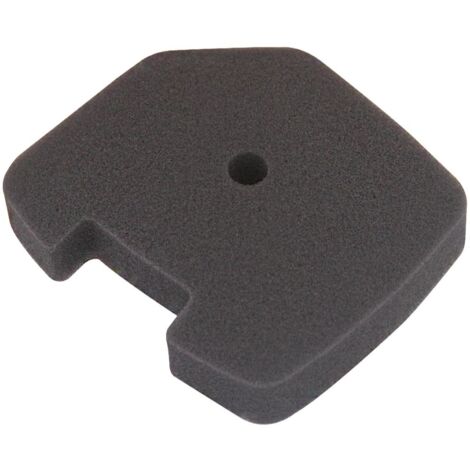 Filtre à air moteur nettoyeur d'air débroussailleuse taille-haie souffleur KAWASAKI TJ35E