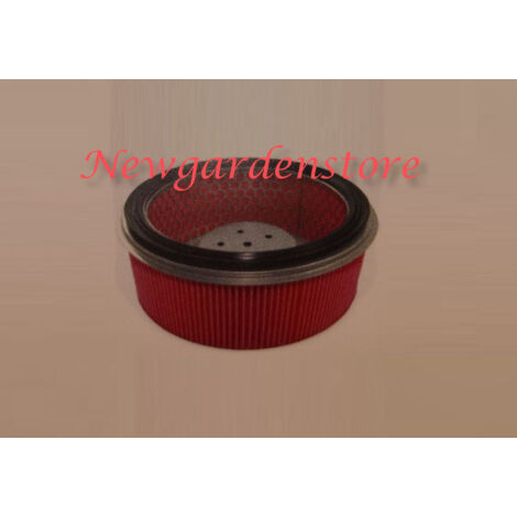 Filtre à air moteur ORIGINAL KAWASAKI KS 11013-2199 FD711V FD750V FD791D