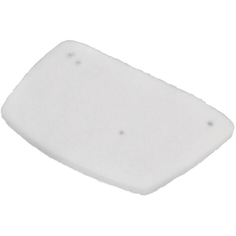 Filtre à air moteur pour débroussailleuse taille-haie STIHL MS 171 11391240800