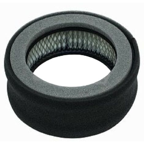 Filtre à air moteur ROBIN 2523260207, 252-32602-07 pour modèle EH12 et EC12