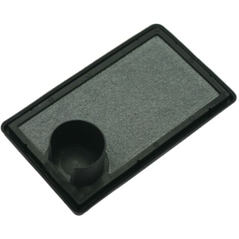 Filtre à air moteur souffleur de débroussailleuse TS400 STIHL tondeuse 42231401800
