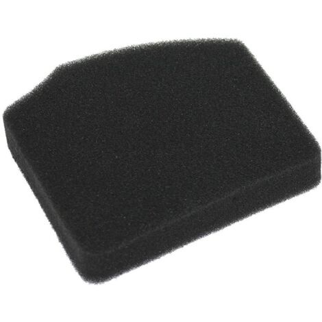 Filtre à air moteur taille-haie débroussailleuse soufflante KASEI EBV260-3E E3
