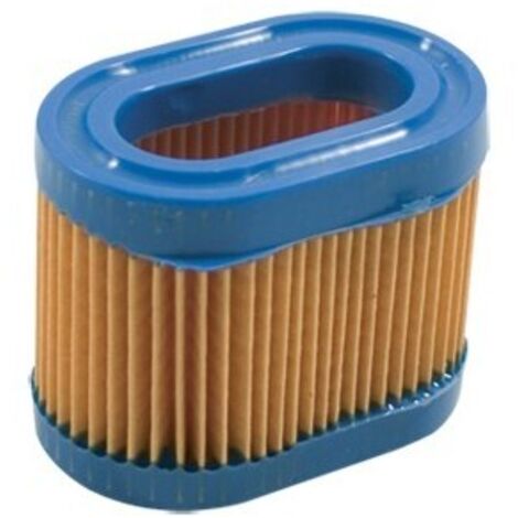 Filtre à air moteur Tecumseh