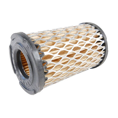 Filtre a air moteur Tecumseh cylindrique