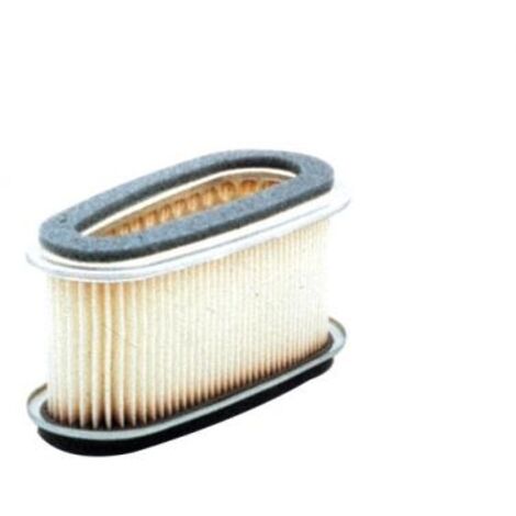 Filtre à air moteur tondeuse compatible KAWASAKI FC400 FC401V 11013-2110