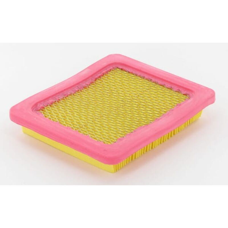 Filtre à Air Pour Moteur Nitro RC 1/8 - Mousse Fine étanche, Pré-huilé, Couleur Violet