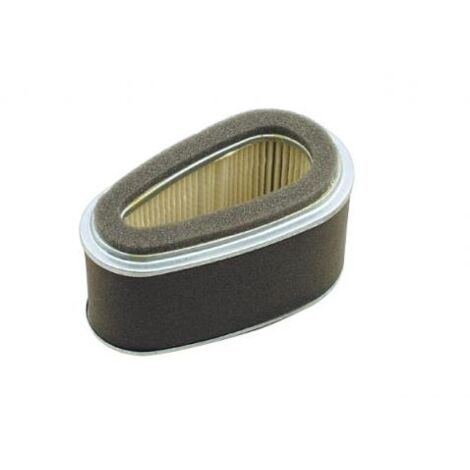 Filtre à air moteur tondeuse KAWASAKI compatible FC290V 9HP 11013-2093