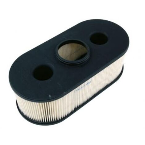 Filtre à air moteur tondeuse KAWASAKI compatible FH381V FH430V FH480V 541