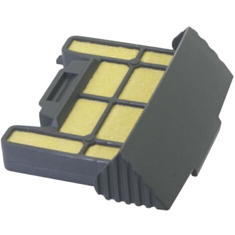 Filtre à air moteur tronçonneuse A CP P SP 80 382 MC 3714 3716 GGP STIGA 83220002