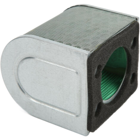 Filtre à Air Moto 17211MKPJ00 Compatible CB400X/CB500X/CBR400R