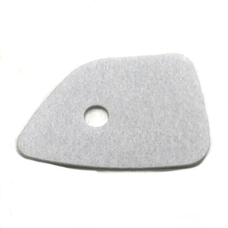 Filtre à air mousse pour H130 - MKL-046