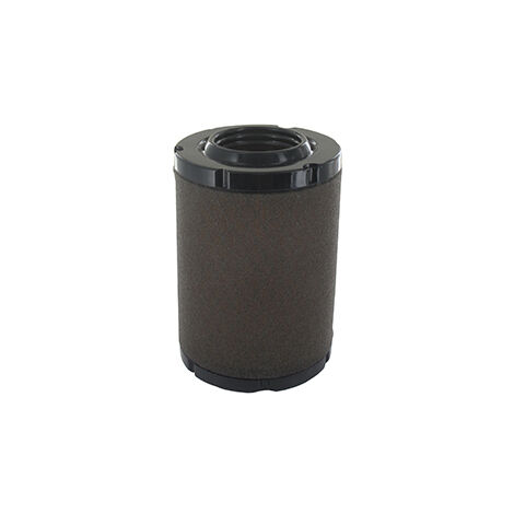 Filtre à air MTD 737-05129