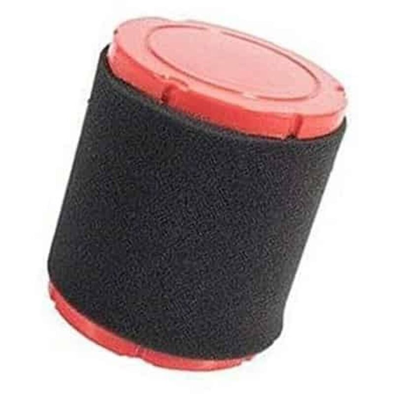 MTD - 737-05066 - Filtre à Air + Pré-Filtre pour Tondeuse Autoportée