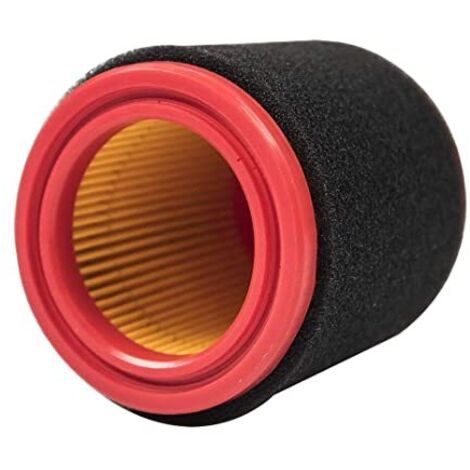 Filtre à air MTD 751-14512