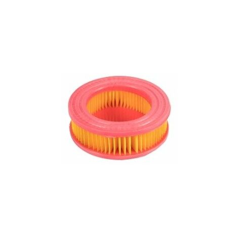 Filtre à air MTD 751-14628 - 75114628 - 951-14628 - 95114628