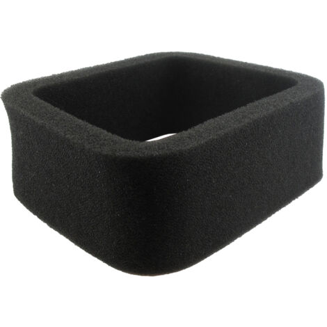 Filtre A Air Mtd