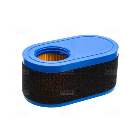 Filtre à air MTD Thorx 4P90 pour moteur Zongshen de Cub Cadet