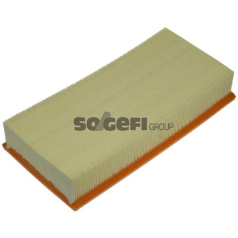 Filtre a air N48 A1342