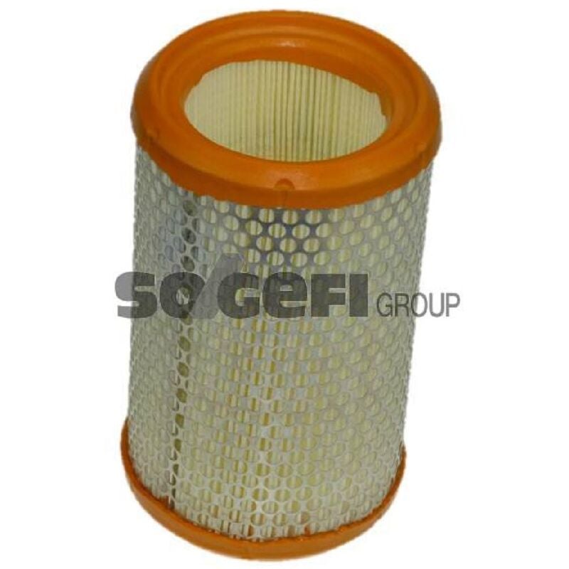 Filtre a air N70 A369