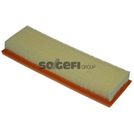 Filtre a air N80 A1232