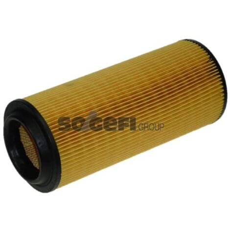 Filtre a air N96 A1195