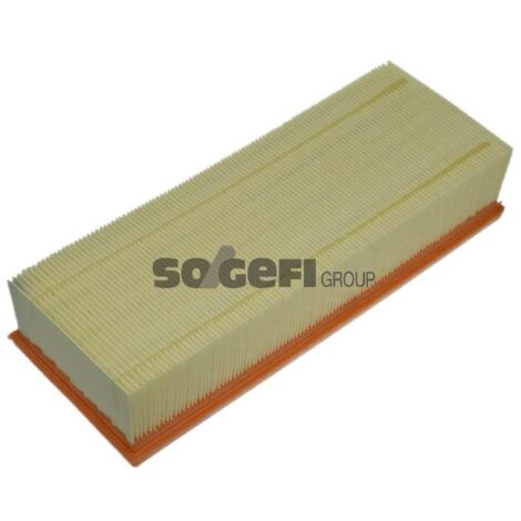 Filtre a air N99 A1160