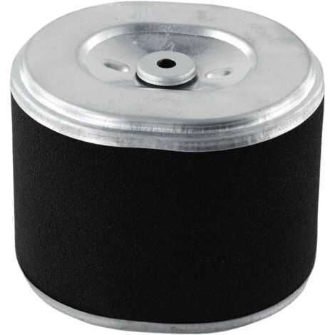 Filtre à air, nettoyeur haute pression, générateur de filtre de moteur, accessoires de rechange pour Honda AFZE30 GX340 GX390 11 13, nettoyeur d'élément de filtre à air