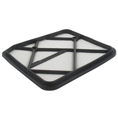 Filtre à air OLEO MAC 61200025AR - 61200025BR
