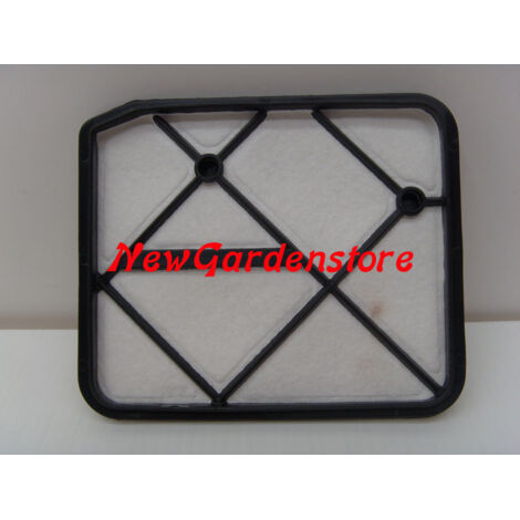 Filtre à air OLEO MAC 61200025AR