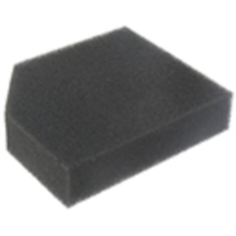 Filtre à air OLEO MAC 72700461
