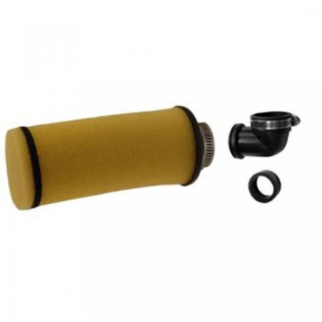 Filtre à air One pour moto 50 NC Neuf