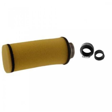 Filtre à air One pour moto 50 NC Neuf