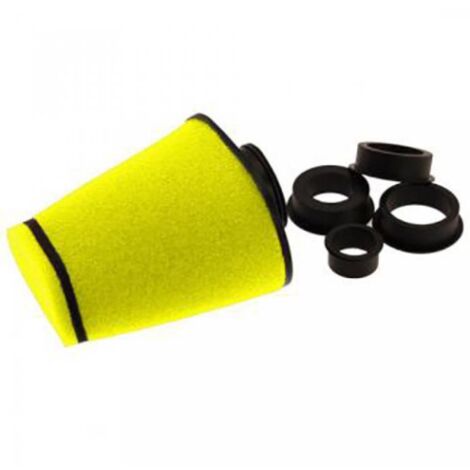 Filtre à air One pour moto 50 NC Neuf