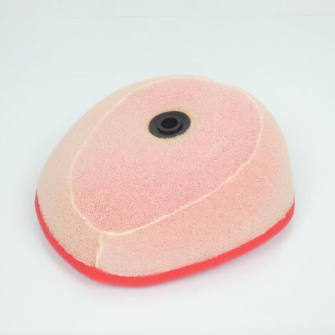 Filtre à air One pour Moto Honda 250 CRF X 2004 à 2013