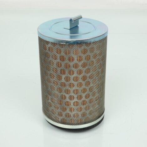 Filtre à air One pour moto Honda 500 CB 1994 à 2002 17230-MY9-000