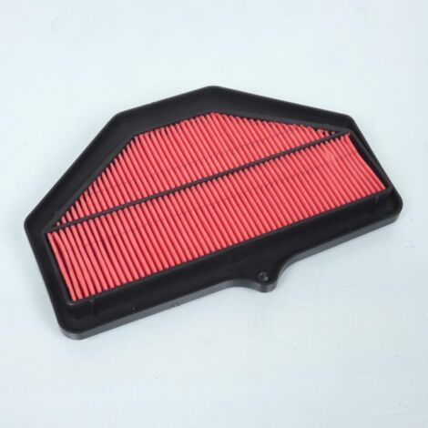 Filtre à air One pour Moto Suzuki 600 Gsx-R 2004 à 2005