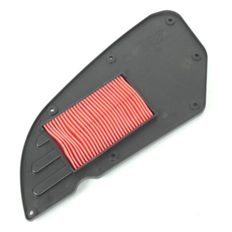Filtre à air One pour scooter Kymco 125 Downtown 2009 à 2014