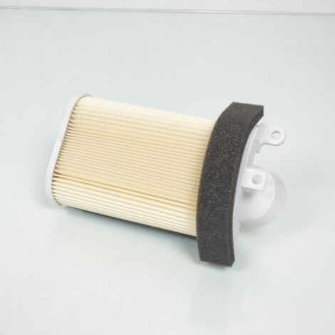Filtre à air One pour Scooter Yamaha 530 Tmax 2012 à 2016 Neuf