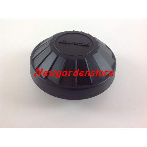 Filtre à air ORIGINAL KAWASAKI FX730V pour tracteur de pelouse 11065-7025